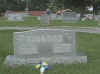 tom and ella wilson.jpg (36707 bytes)