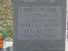 troy joshua wilson.jpg (40431 bytes)
