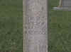 w j wilson.jpg (18198 bytes)
