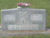 walter and della cooper.jpg (32632 bytes)