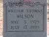 william thomas wilson.jpg (41692 bytes)