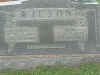 wm and alice wilson.jpg (32734 bytes)