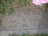 zella wilson.jpg (34191 bytes)
