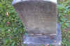 alex t reed.jpg (104841 bytes)