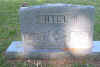 daniel hill sophia reed.jpg (97947 bytes)