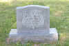 elijah reed.jpg (96724 bytes)