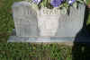 elizabeth and isaac hatmaker.jpg (94575 bytes)