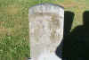 george william hatmaker.jpg (97479 bytes)