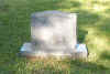 howard reed.jpg (102568 bytes)