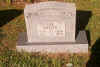 ida miller.jpg (102109 bytes)