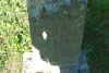 j r slover.jpg (85867 bytes)