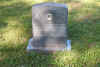 james reed.jpg (105624 bytes)