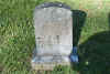 john day.jpg (109384 bytes)