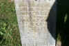 lavina jarmon hatmaker.jpg (93919 bytes)