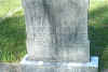 lewis reed nancy gaylor.jpg (98308 bytes)