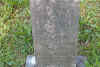 lilie mae adkins.jpg (108339 bytes)