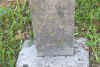 louis adkins.jpg (103968 bytes)