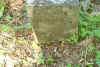 lucille hatmaker.jpg (111154 bytes)