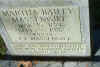 martha bailey massengill.jpg (97266 bytes)