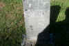 martha disney massengill.jpg (86576 bytes)