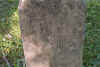 mary jane.jpg (89295 bytes)