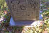 mary jane snow.jpg (106846 bytes)