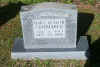 mary lealor hatmaker.jpg (96674 bytes)