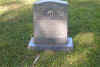 mary lindsay reed.jpg (106577 bytes)