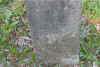 pearl v adkins.jpg (104660 bytes)