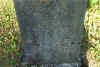 thomas branton.jpg (99989 bytes)