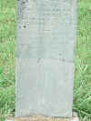 ASlover.jpg (60096 bytes)