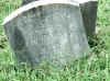 AlexanderSharp.jpg (43292 bytes)