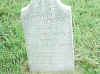 AlphonsoHensley.jpg (48152 bytes)