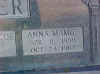 Anna Mamie Slover1.JPG (37719 bytes)