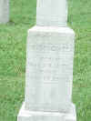 BMcGhee.jpg (32215 bytes)