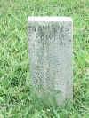 BanisterVowell.jpg (54219 bytes)