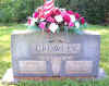 Berry & Grace Crowley.jpg (30311 bytes)
