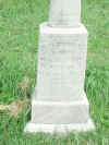 CHBrooks.jpg (37092 bytes)