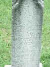 CVVandergriff.jpg (31826 bytes)