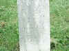 Cantreadname.jpg (30225 bytes)