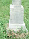 CharlesVallalay.jpg (40803 bytes)