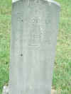 DPO'dell.jpg (26906 bytes)