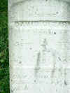 DavidDezarn.jpg (26880 bytes)