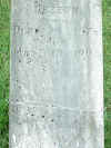 Dezern.jpg (35090 bytes)