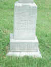 EarnestJWilson.jpg (28371 bytes)