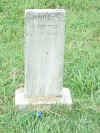 ForrestSmith.jpg (40249 bytes)