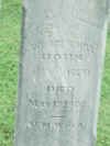GeorgeWHill.jpg (22611 bytes)