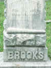 HenryBrooks.jpg (32127 bytes)