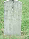 HenryWhitten.jpg (44627 bytes)