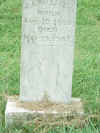 JAWallaceJr.jpg (36788 bytes)